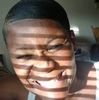 t_kimble